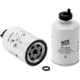 Purchase Top-Quality Filtre séparateur d'eau de carburant par WIX - WF10024 pa3