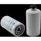 Purchase Top-Quality Filtre séparateur d'eau de carburant par WIX - WF10044 pa2