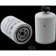 Purchase Top-Quality Filtre séparateur d'eau de carburant par WIX - WF10051 pa2