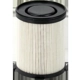 Purchase Top-Quality WIX - WF10441 - Fuel Water Separator Filter pa5