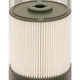 Purchase Top-Quality Fuel Water Separator Filter by WIX - WF10579 pa3