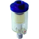 Purchase Top-Quality Fuel Water Separator by RODAC - AF-2 pa3