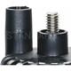 Purchase Top-Quality Fuel Water Separator Valve by BLUE STREAK (HYGRADE MOTOR) - FWSV101 pa4