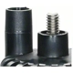 Purchase Top-Quality Fuel Water Separator Valve by BLUE STREAK (HYGRADE MOTOR) - FWSV101 pa5