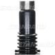 Purchase Top-Quality Fuel Water Separator Valve by BLUE STREAK (HYGRADE MOTOR) - FWSV101 pa6