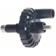 Purchase Top-Quality Fuel Water Separator Valve by BLUE STREAK (HYGRADE MOTOR) - FWSV101 pa8