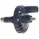 Purchase Top-Quality Fuel Water Separator Valve by BLUE STREAK (HYGRADE MOTOR) - FWSV101 pa9
