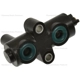Purchase Top-Quality Fuel Water Separator Valve by BLUE STREAK (HYGRADE MOTOR) - FWSV103 pa3