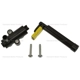 Purchase Top-Quality Fuel Water Separator Valve by BLUE STREAK (HYGRADE MOTOR) - FWSV103 pa4