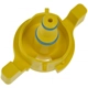 Purchase Top-Quality DORMAN (OE SOLUTIONS) - 904-029 - Fuel Water Separator Drain Valve pa1
