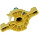 Purchase Top-Quality DORMAN (OE SOLUTIONS) - 904-029 - Fuel Water Separator Drain Valve pa2