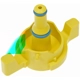 Purchase Top-Quality DORMAN (OE SOLUTIONS) - 904-029 - Fuel Water Separator Drain Valve pa3