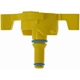 Purchase Top-Quality DORMAN (OE SOLUTIONS) - 904-029 - Fuel Water Separator Drain Valve pa4