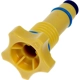 Purchase Top-Quality DORMAN (OE SOLUTIONS) - 926-520 - Fuel Water Separator Drain Valve pa1
