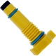 Purchase Top-Quality DORMAN (OE SOLUTIONS) - 926-520 - Fuel Water Separator Drain Valve pa4
