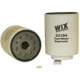 Purchase Top-Quality Fuel Water Separator by WIX - 33184 pa2