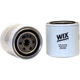 Purchase Top-Quality Fuel Water Separator by WIX - 33226 pa2
