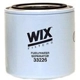 Purchase Top-Quality Fuel Water Separator by WIX - 33226 pa4
