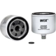 Purchase Top-Quality Fuel Water Separator by WIX - 33392 pa1