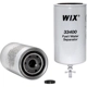 Purchase Top-Quality Fuel Water Separator by WIX - 33400 pa1