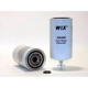 Purchase Top-Quality Fuel Water Separator by WIX - 33400 pa2