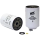 Purchase Top-Quality Fuel Water Separator by WIX - 33608 pa1