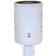 Purchase Top-Quality WIX - 33616 - Fuel Water Separator pa5