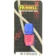Purchase Top-Quality RUSSELL - 610020 - Full Flow Hose End pa3