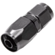 Purchase Top-Quality RUSSELL - 610025 - Full Flow Hose End pa4