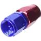 Purchase Top-Quality Full Flow Hose End by RUSSELL - 610040 pa2