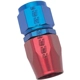 Purchase Top-Quality Full Flow Hose End by RUSSELL - 610050 pa1