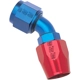 Purchase Top-Quality Full Flow Hose End by RUSSELL - 610090 pa3