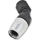 Purchase Top-Quality Full Flow Hose End by RUSSELL - 610093 pa3
