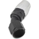 Purchase Top-Quality Full Flow Hose End by RUSSELL - 610093 pa4