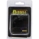 Purchase Top-Quality Full Flow Hose End by RUSSELL - 610185 pa2