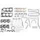 Purchase Top-Quality Full Gasket Set by AJUSA - 50251400 pa1