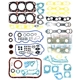 Purchase Top-Quality APEX AUTOMOBILE PARTS - AFS2009 - Engine Gasket Set pa1
