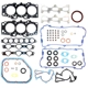 Purchase Top-Quality APEX AUTOMOBILE PARTS - AFS2042 - Engine Gasket Set pa1