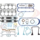 Purchase Top-Quality Full Gasket Set by APEX AUTOMOBILE PARTS - AFS2061 pa1