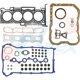 Purchase Top-Quality Jeu de joints complet par APEX AUTOMOBILE PARTS - AFS2085 pa1