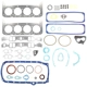 Purchase Top-Quality APEX AUTOMOBILE PARTS - AFS3034 - Engine Gasket Set pa1