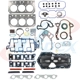 Purchase Top-Quality Full Gasket Set by APEX AUTOMOBILE PARTS - AFS3059 pa1
