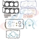 Purchase Top-Quality APEX AUTOMOBILE PARTS - AFS4065 - Engine Gasket Set pa1