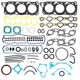 Purchase Top-Quality Full Gasket Set by APEX AUTOMOBILE PARTS - AFS5035 pa1