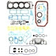 Purchase Top-Quality APEX AUTOMOBILE PARTS - AFS8020 - Engine Gasket Set pa1