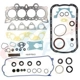 Purchase Top-Quality Full Gasket Set by APEX AUTOMOBILE PARTS - AFS1003 pa1