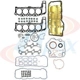 Purchase Top-Quality Full Gasket Set by APEX AUTOMOBILE PARTS - AFS2073 pa1