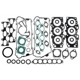 Purchase Top-Quality Full Gasket Set by AUTO 7 - 640-0060 pa2