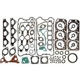 Purchase Top-Quality Full Gasket Set by AUTO 7 - 640-0068 pa2