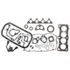 Purchase Top-Quality Full Gasket Set by AUTO 7 - 640-0139 pa2